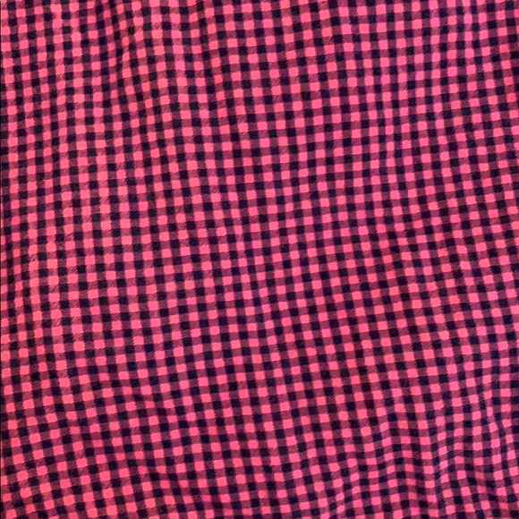 Long sleeve button down - Picture 2 of 2